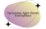 Tacumma Agro-Farms Enterprises